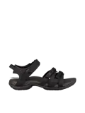Tirra - Sandalen dames - Teva