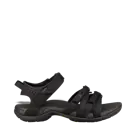 Tirra - Sandalen dames - TEVA