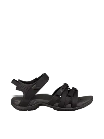 Tirra - Sandalen dames - Teva