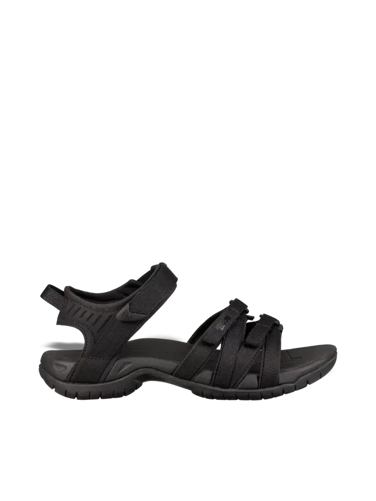 Tirra - Sandalen dames - Teva