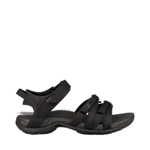 Tirra - Sandalen dames - Teva