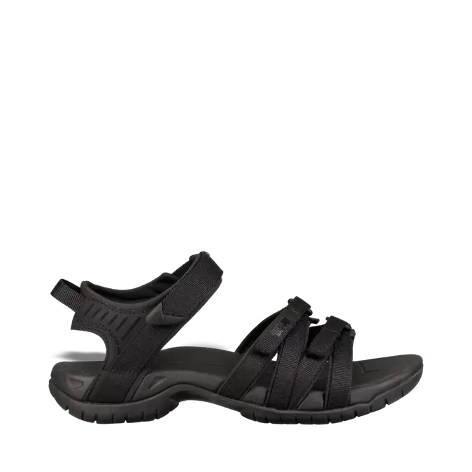 Tirra - Sandalen dames - TEVA