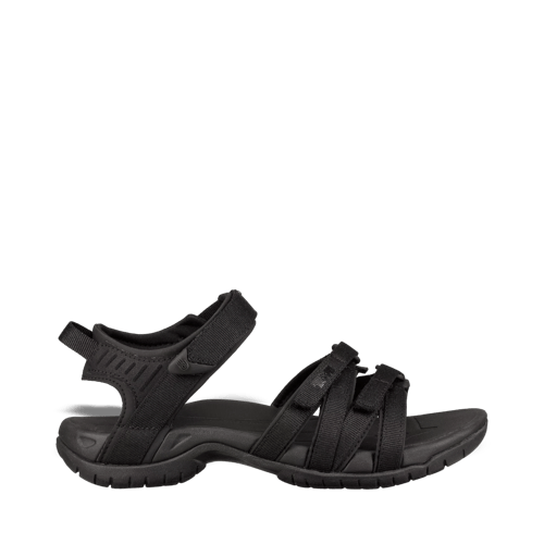 Tirra - Sandalen dames