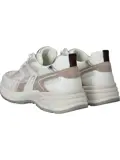 veterschoenen Dames
