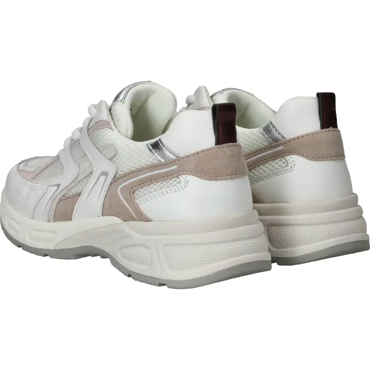 veterschoenen Dames
