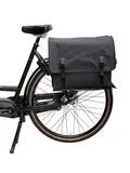 Big - Dubbele fietstas