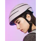 Loop - Fietshelm - Closca