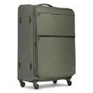 Biarritz large – Koffer 100 liter – Human Nature
