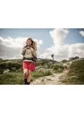Fjallraven Kaipak 38W stone grey