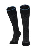 Featherweight Fancy -Compressiesok -Sockwell