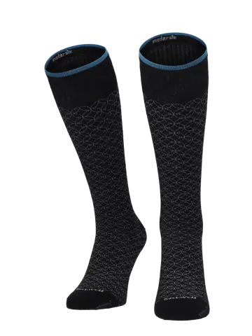 Featherweight Fancy -Compressiesok -Sockwell