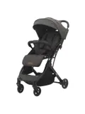 Travel Go - Buggy