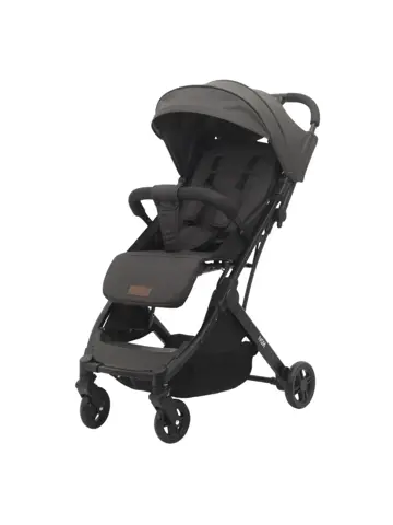 Travel Go - Buggy - Novi Baby