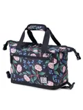 Koeltas 12L