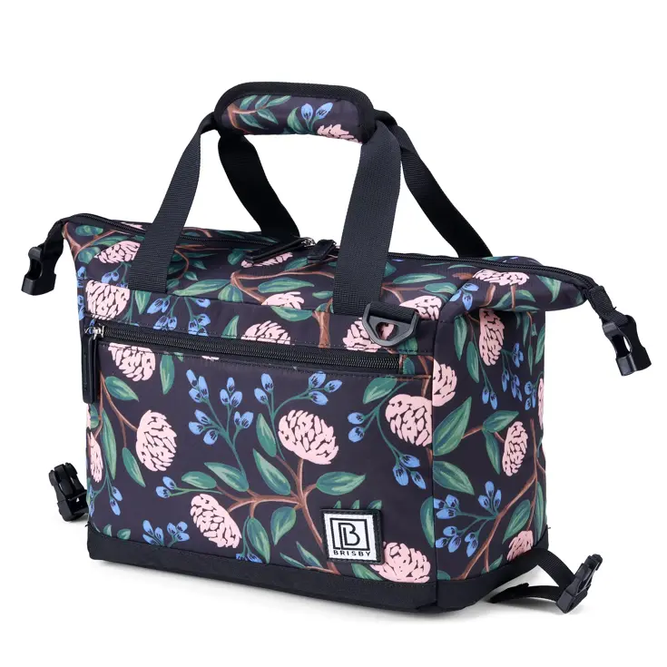 Koeltas 12L