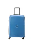 Belmont Plus MR Trolley M Expandable  | 87 L
