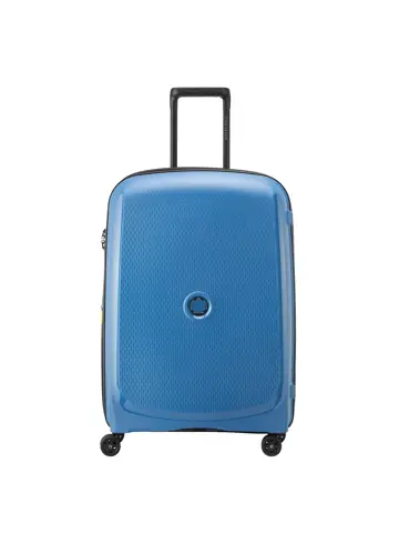 Belmont Plus MR Trolley M Expandable  | 87 L
