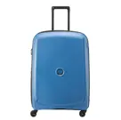 Belmont Plus MR Trolley M Expandable  | 87 L