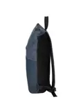 PU Rugtas Napolitana – 16 Liter
