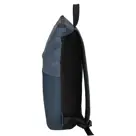 Norländer rugtas met laptopvak