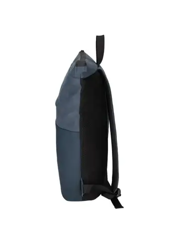 PU Rugtas Napolitana – 16 Liter