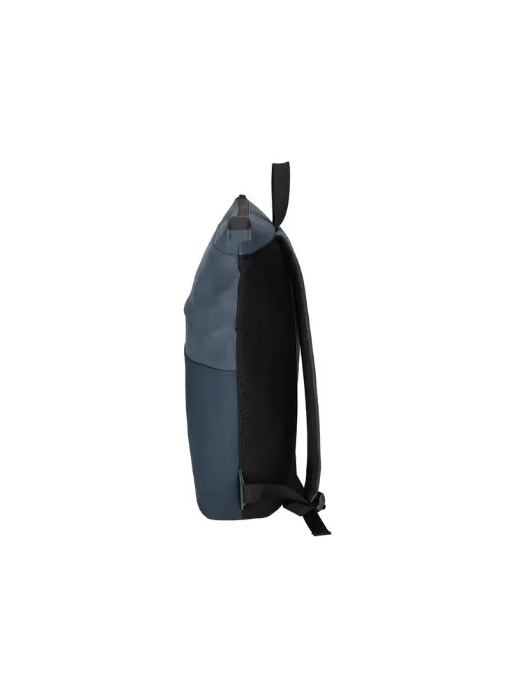 PU Rugtas Napolitana – 16 Liter