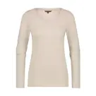 Lourosa - T-shirt dames - Human Nature