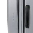 Gabol Brooklyn koffer / 41,7 L