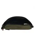 College Originals - Heuptas - Fanny Pack