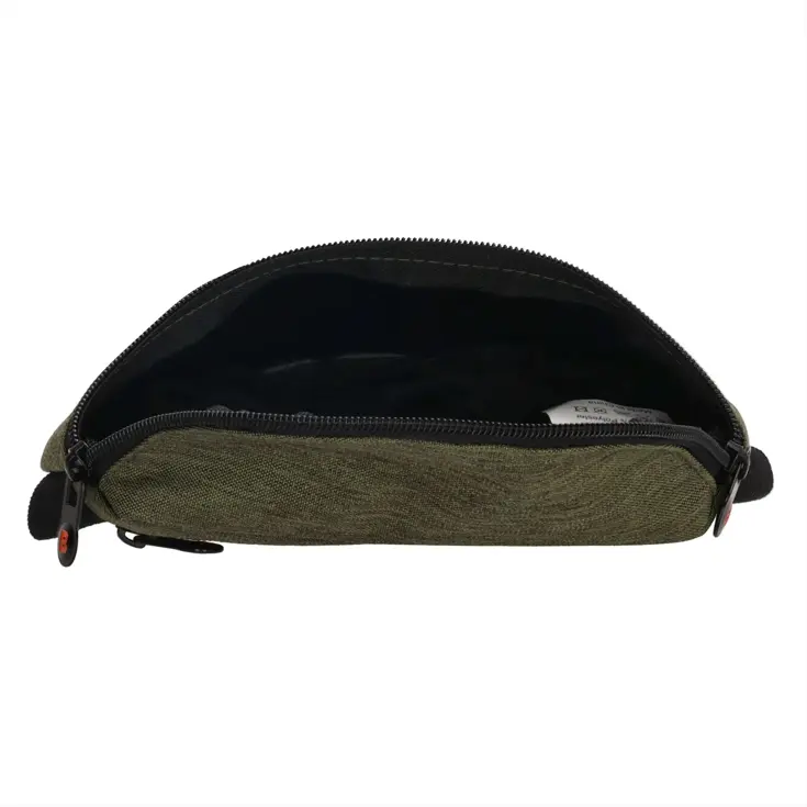 College Originals - Heuptas - Fanny Pack