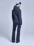 Arctic 2L Insulated - Dames - Ski-jas