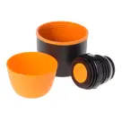 Esbit Classic Thermosfles - 1 Liter