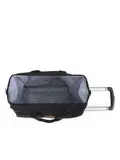 Week Eco Reistas Wheel Bag  | 23.2 L