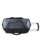 Week Eco Reistas Wheel Bag  | 23.2 L