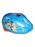 Kinder Fietshelm - 52-56cm (M) - Ventilerend