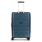 Narbonne 4.0 large - Koffer 105L - Human Nature