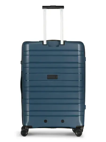 Narbonne 4.0 large - Koffer 105L - Humane Nature