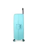 Transit - Grote koffer- XL - 82cm - 135L