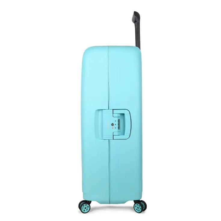 Transit - Grote koffer- XL - 82cm - 135L