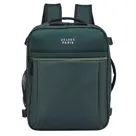 Delsey Brochant 3 Reistas / 24 L