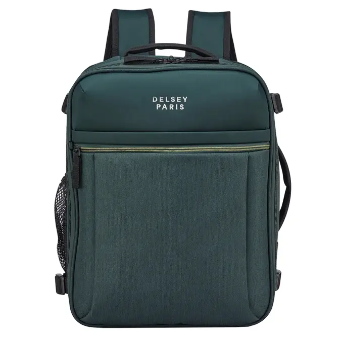 Delsey Brochant 3 Reistas / 24 L