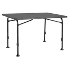 Westfield tafel Aircolite 120 Black Edition