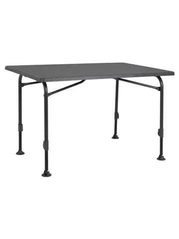 tafel Aircolite 120 Black Edition