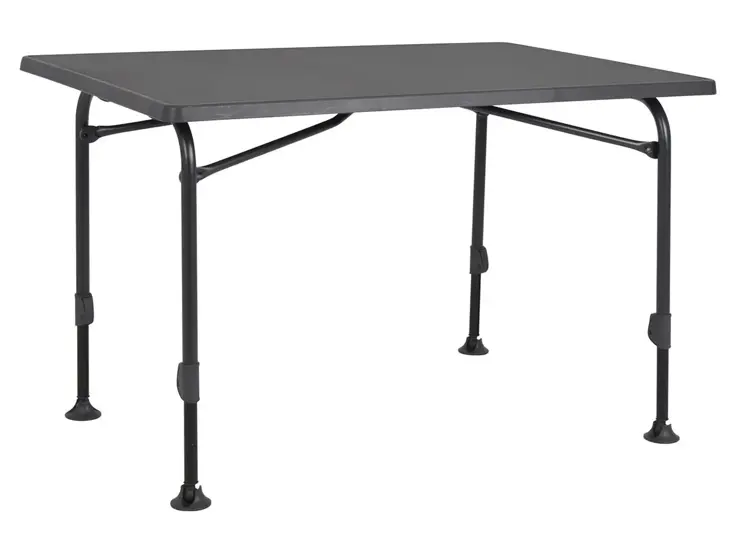 tafel Aircolite 120 Black Edition