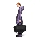 OTG Weekend Bag W3  | 30 L