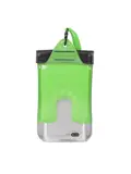 Drijvende Waterdichte Telefoonhoes IPX8