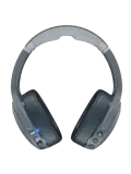 Skullcandy Crusher EVO – Koptelefoon