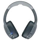 Skullcandy Crusher EVO – Koptelefoon