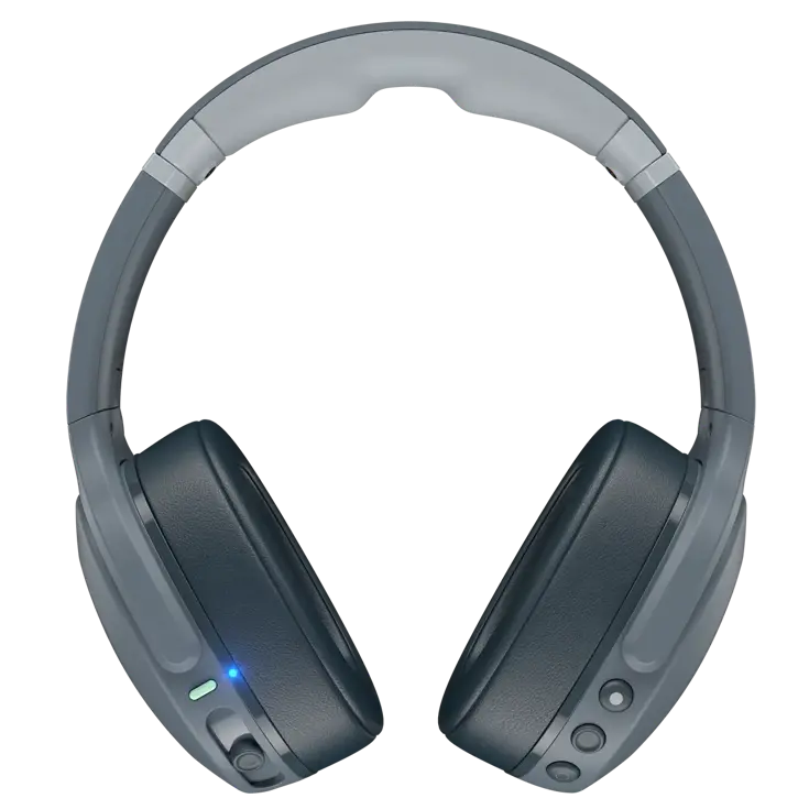 Skullcandy Crusher EVO – Koptelefoon