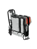 EasyFold XT 3 934 fietsendrager